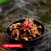 Spek Smoor - Weekspecial