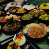 Tante Kookt Kerstvakantie Menu