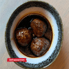 Daging Djawa (3 stuks)