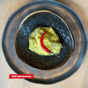 Ikan Kuning