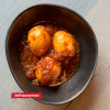 Telor Pedis (3 stuks)