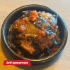 Terong Balado